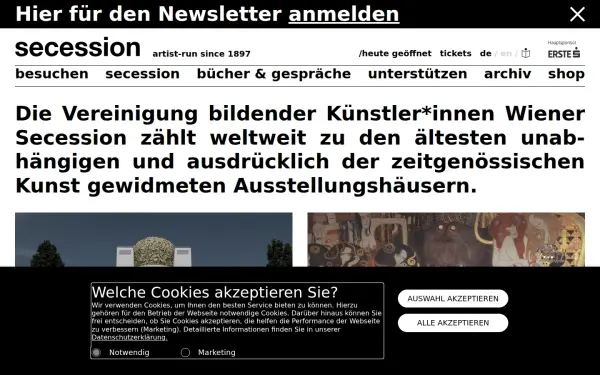 secession.at