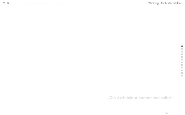 www.winking-froh.de