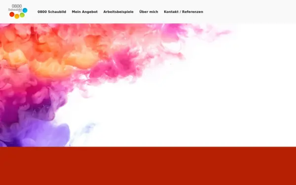 0800schaubild.de