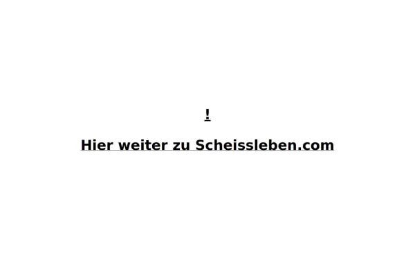 m2gether.de
