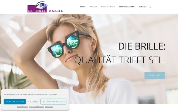 www.diebrille-remagen.de