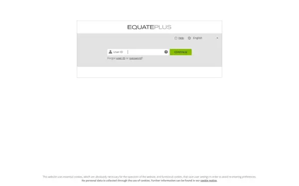 www.na.equateplus.com