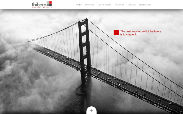 www.thibera.de