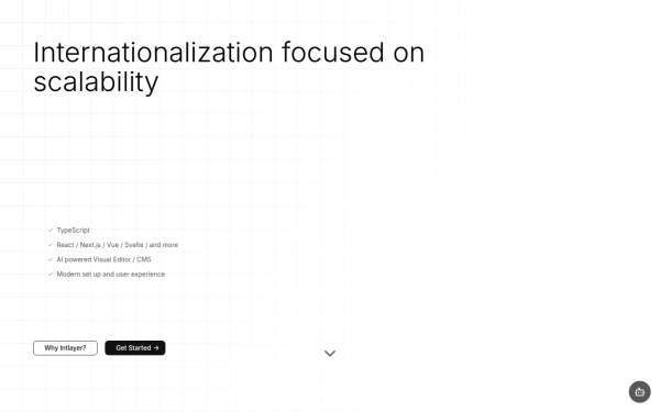 intlayer.org