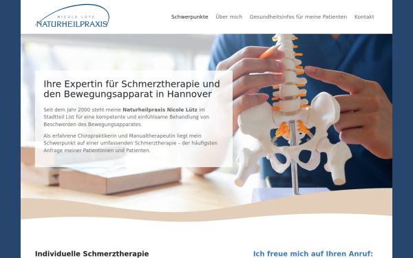 www.chiropraktik-hannover.de