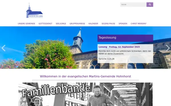 www.martins-gemeinde.de