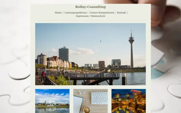 www.rollny-consulting.de