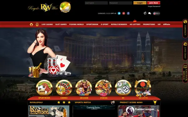 www.rwmys.com