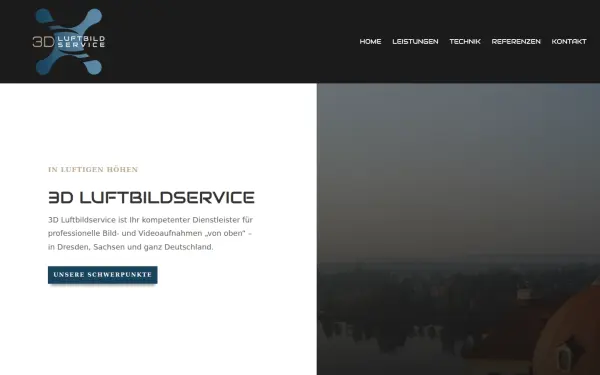 3d-luftbildservice.de