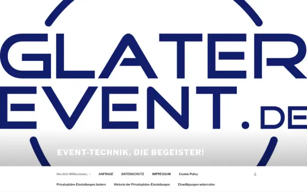 glater-event.de