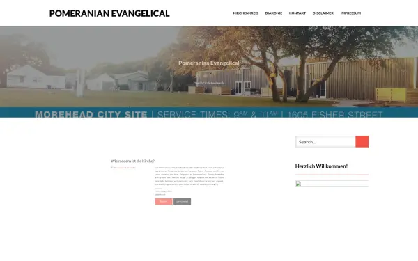 www.kirchenkreis-greifswald.de