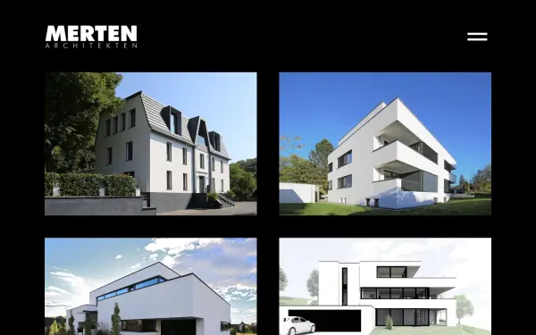 www.mertenarchitekten.de