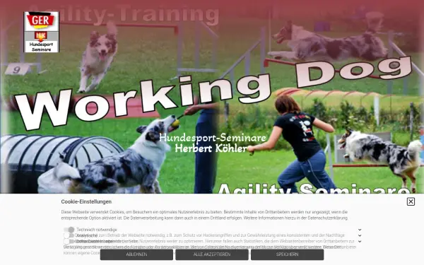 agility-seminar.de