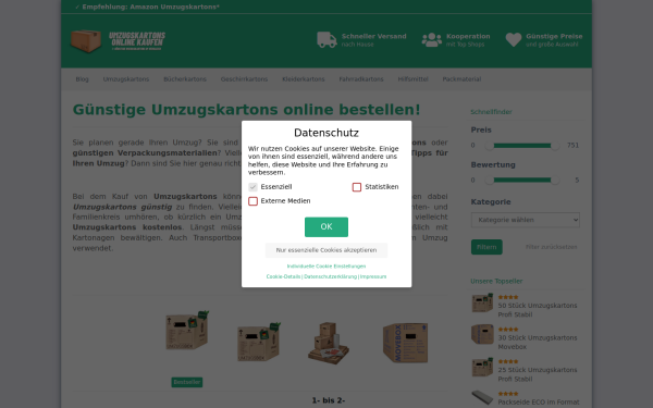guenstig-umzugskartons-kaufen.de