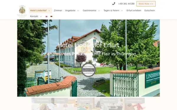 www.linderhof-erfurt.de