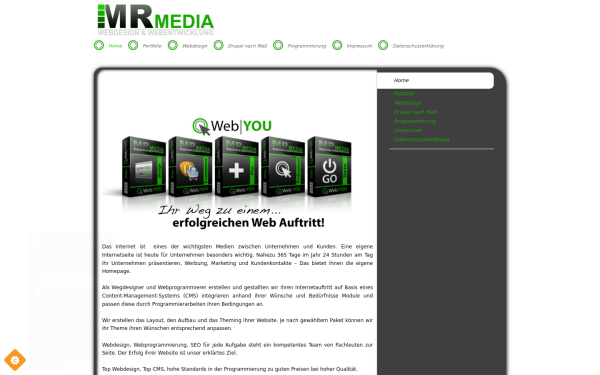 www.mr-media-online.de