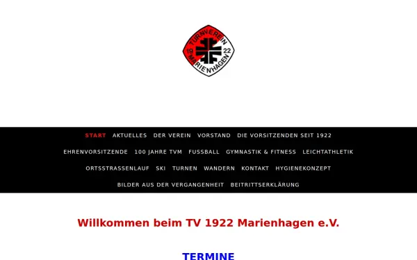 www.tv-marienhagen.de