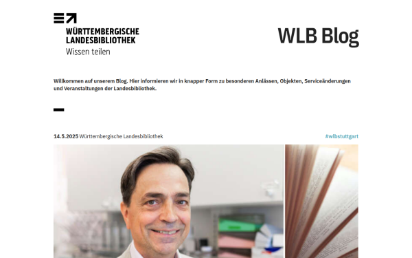 www.wlb-stuttgart.blog