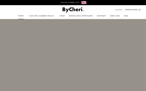 bycheri.de