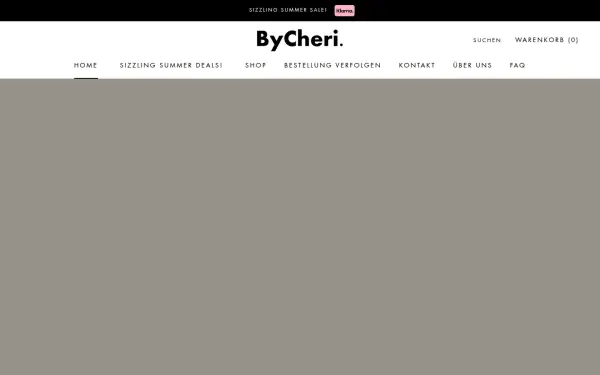 bycheri.de