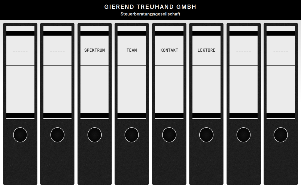gierend-treuhand.de