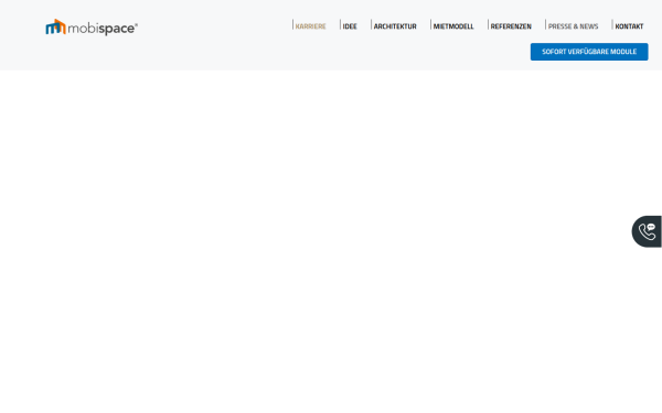 mobispace.de