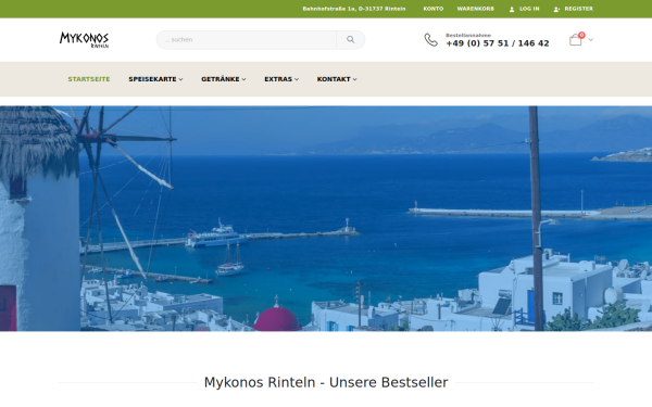 mykonos-rinteln.app