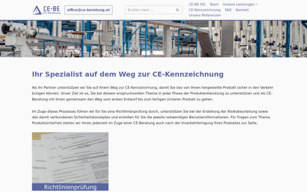 www.ce-beratung.at