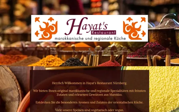 www.hayats.de