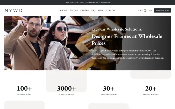 www.nywd.com