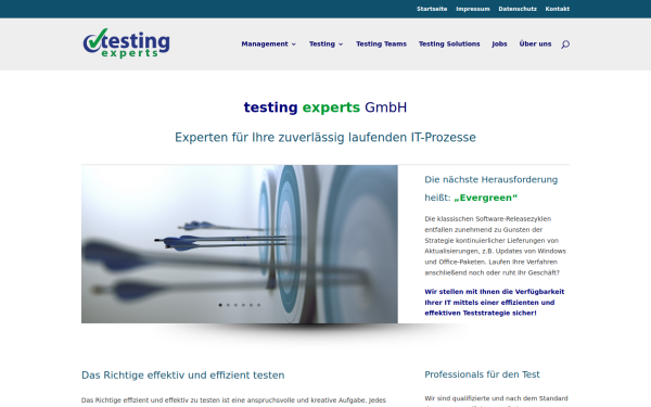 www.testing-experts.de