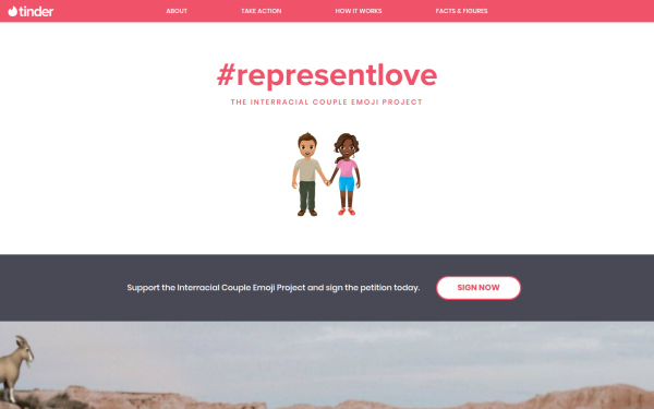 emoji.tinder.com