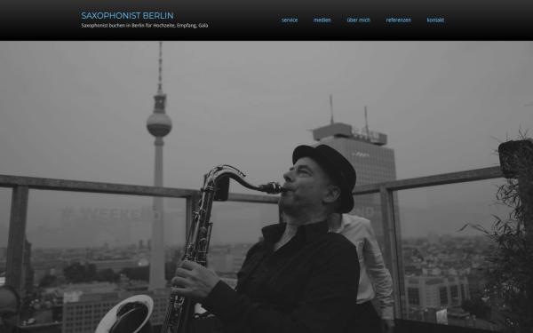 saxophonist.berlin