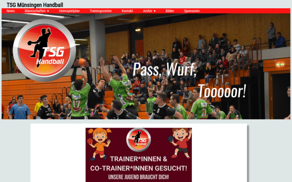 tsg-muensingen-handball.de