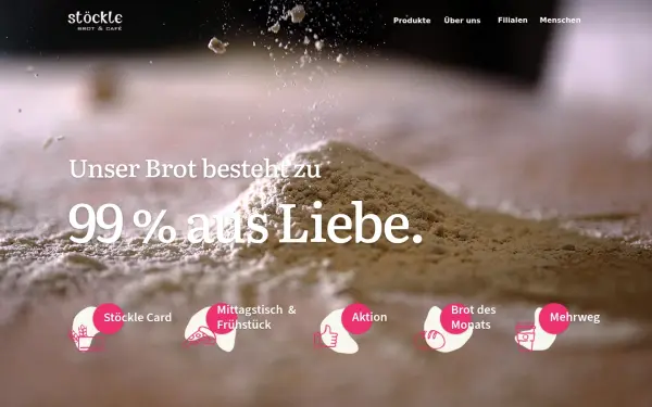 www.baeckerei-stoeckle.de