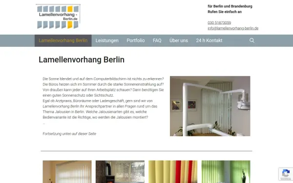 www.lamellenvorhang-berlin.de