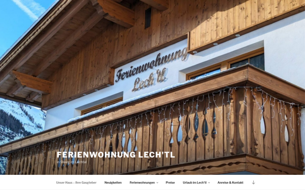 lechtl.at