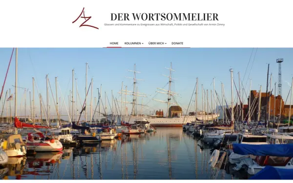 wortsommelier.de