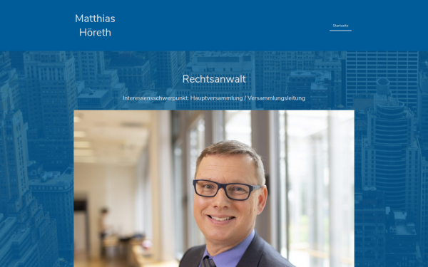 www.mhoereth.de