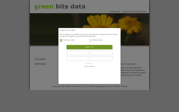 www.green-bits.de