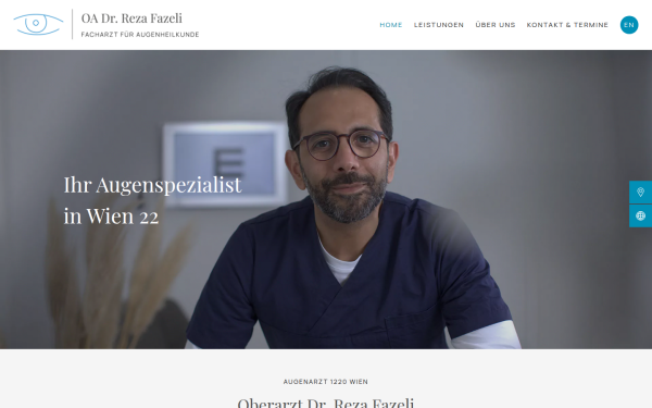 www.mein-augenarzt.at