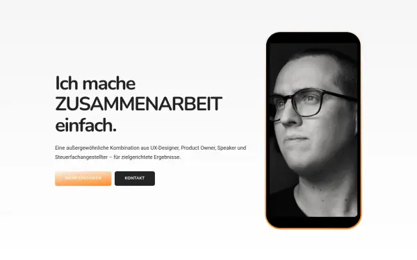 dominikpmueller.de