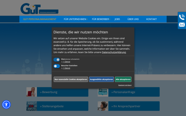www.gut-personalmanagement.de