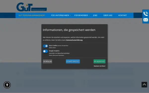 www.gut-personalmanagement.de