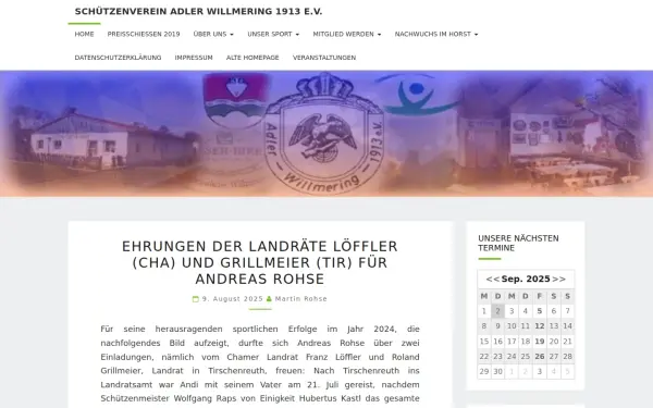 adler-willmering.de