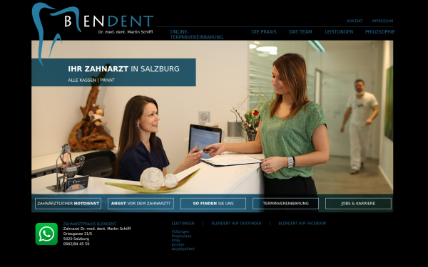 blen-dent.at