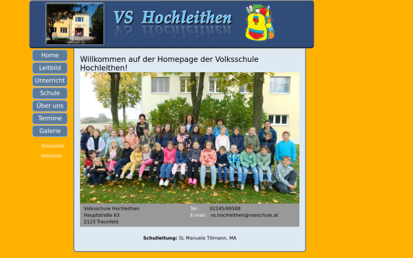 vshochleithen.ac.at
