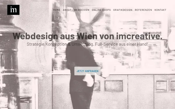 www.imcreative.at