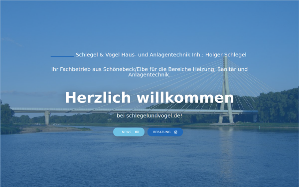 schlegelundvogel.de