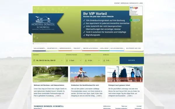www.domizil-schobuell.de